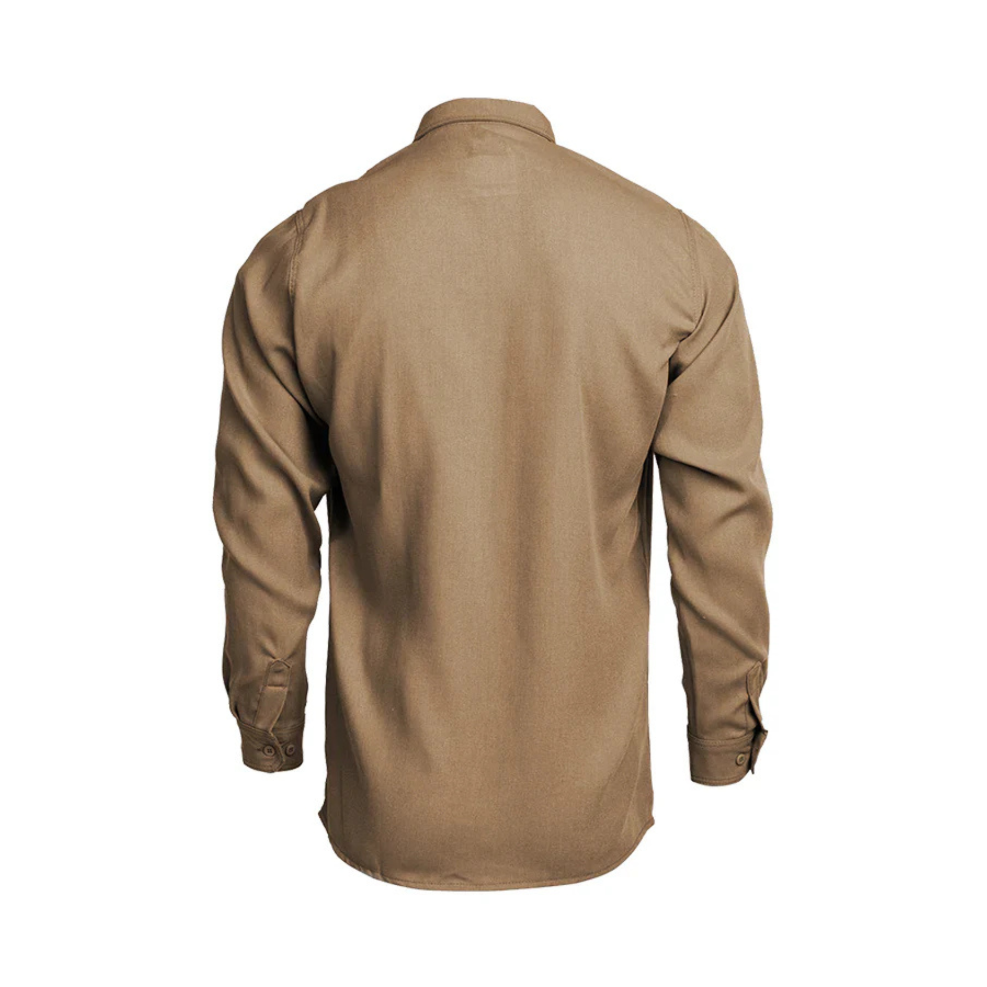 Lapco Women's FR Modern Uniform Shirt  from GME Supply